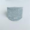 Cold-proof Warm Scarves Soft Neckerchief Cute Neck Warmer  Infant