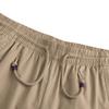 Anta Casual Pants Unisex Wood Khaki 172621503-2