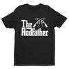 T-shirts e tops – T-Shirts