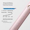 Huawei Smart Selection Leboo Star Diamond Sonic Electric Toothbrush