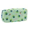 Sunstar Stationery Disney Pencil Case Alien S1418203