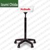 Quanzhida Movable Ping-pong Ball Collector Stand