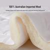 Beyond Home 100% Australian Wool Winter Quilt