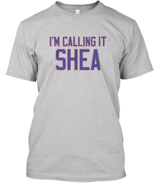 Неправильное название Серая Шей - Я Называю Это Футболка Сделано в США Размер от S до 5XL S