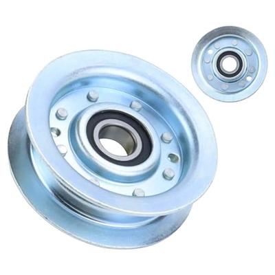 Lawn Mower Idler Kit with GY22172 GY20629 for D140 D150 D160 E140 E160 E170 LA145 LA155 LA165 S140 S160 S170 Models