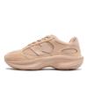 New Balance UwrpDFcb D  UwrpDFcb Taupe Fcb 