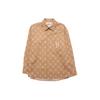 Boston Red Sox SS24 Shirt Unisex Light Camel 3AWSM0541-43CAL