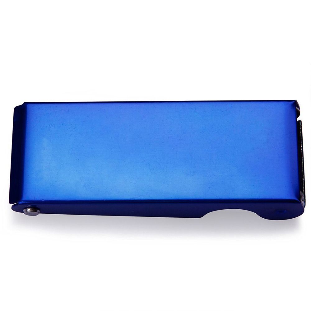 Instruments Fret Crowning Slot Grinder Luthier Repair Tool Guitar Nut Files Set Slotting File Kits