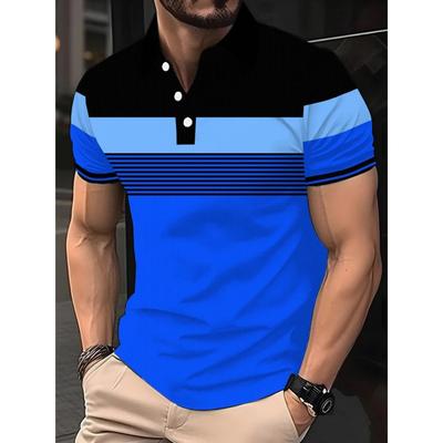 Tops – Polos