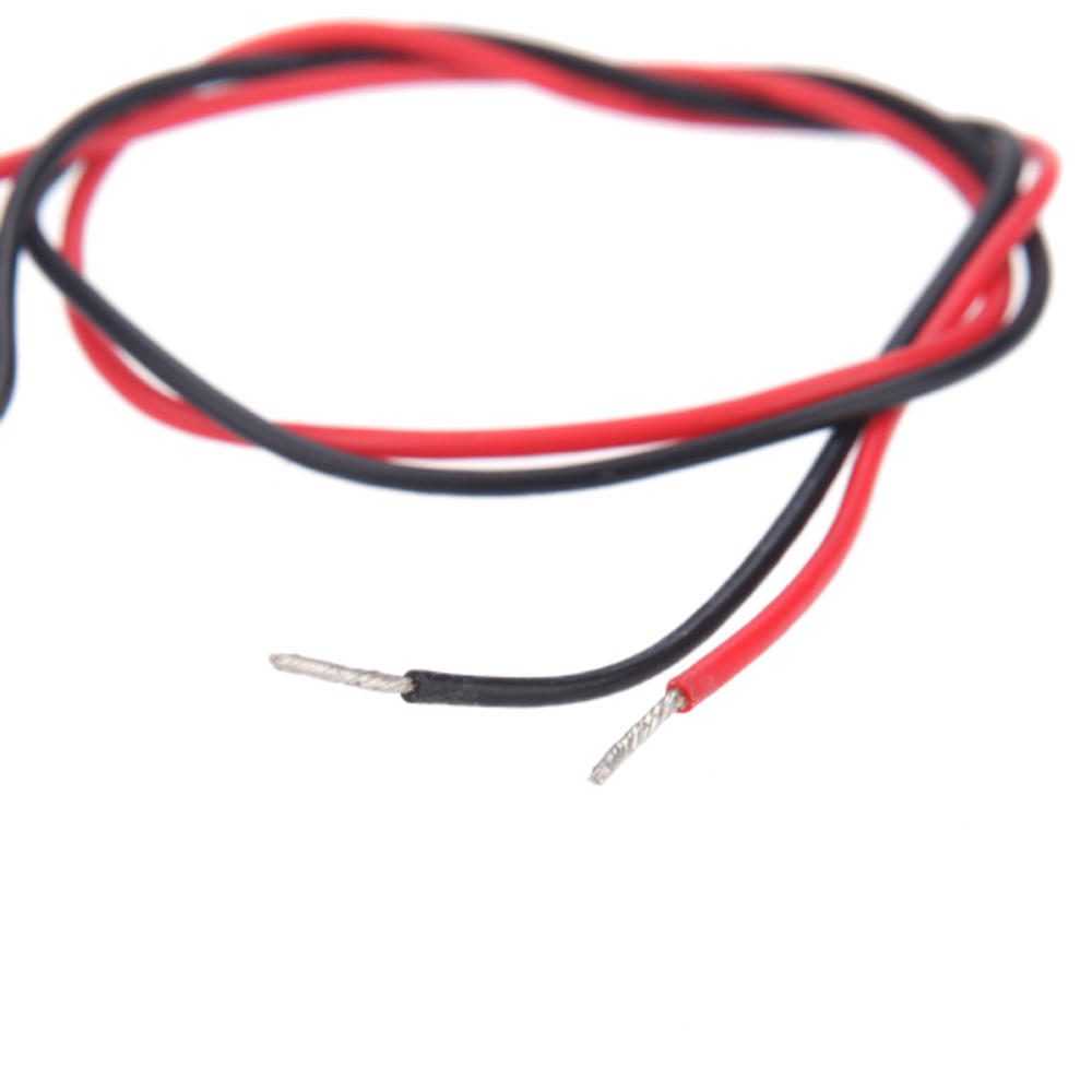 40 * 40mm Thermoelectric Power Generator High Temperature Generation Peltier Module TEG High Temperature 150 celsius