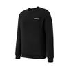 Adidas Men's Pullover Quick-Dry Sweatshirt JM9808