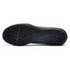 Anta Soccer Shoes 'Blue' Men's 912222203-2