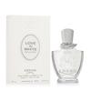 Creed, Love in White for Summer, Eau De Parfum, For Women, 75 ml