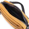Takeo Kikuchi Aston Shoulder Bag 755102 Camel