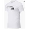 T-Shirts & Muskelshirts – T-Shirts