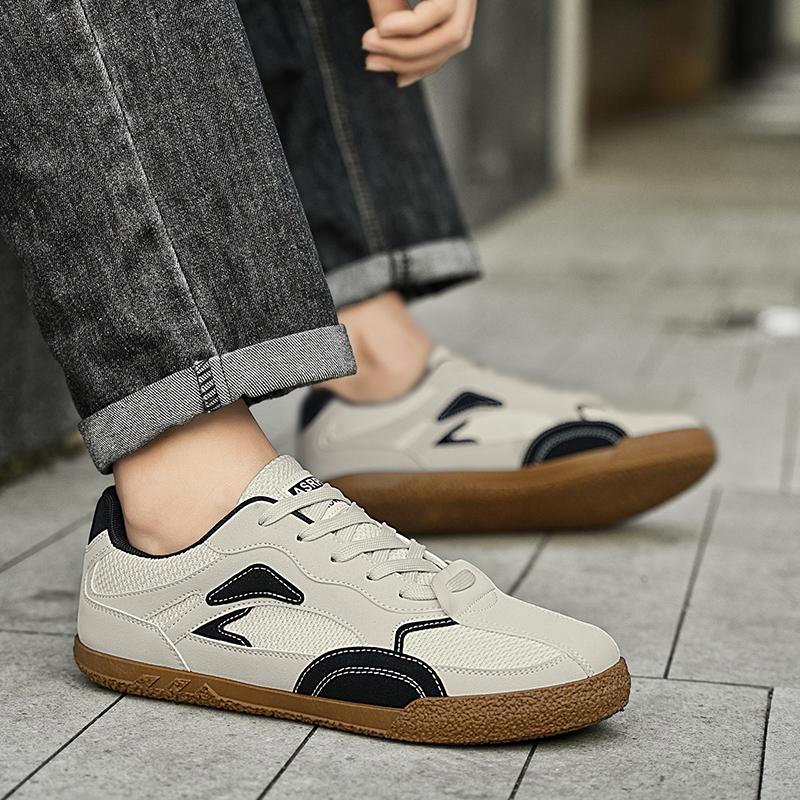 Fashion CYYTL Summer Sneakers Casual Mens Shoes Breathable Outdoor Running Hiking Sports Fashion Luxury Tennis Designer Platform Loafers