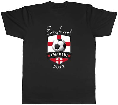 Oberteile – T-Shirts