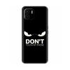 For Xiaomi Redmi A1 Phone Case Cover RedmiA1+ A1 Plus Silicone Soft Back Cover Case For Xiaomi Redmi A1 Case A 1 Coque Fundas