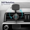 Car Bracket Phone Holder 360 Degree Rotating Magnetic