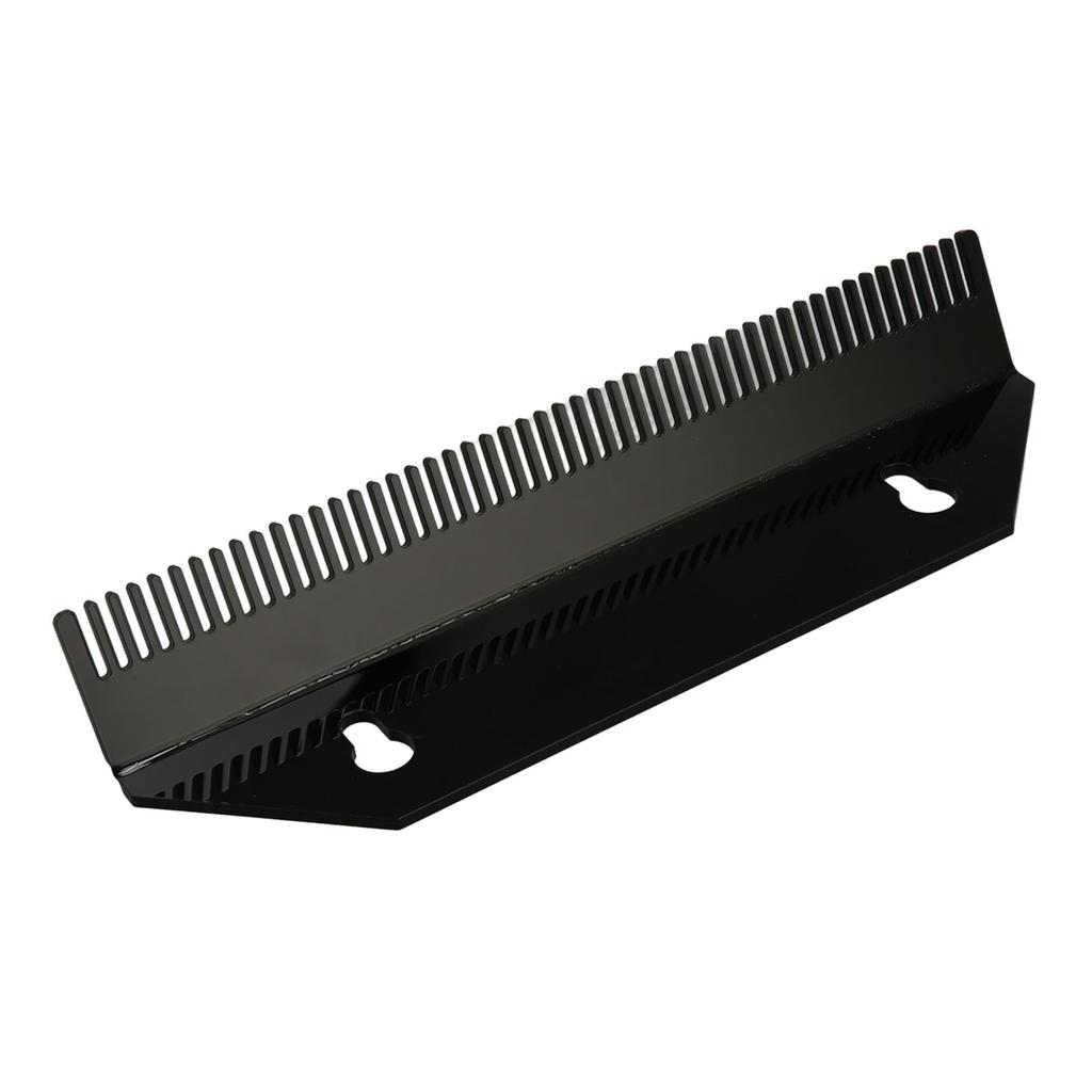 Haarverlängerungshalter mit Saugnapf Acryl Perücken Aufbewahrungs-Ausstellungsständer Wandbefestigung Acryl