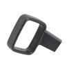 Right Seat Adjustment Handle For Mercedes A-Class B-Class W169 W245 Sprinter 906