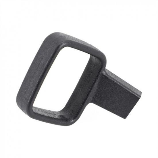 Right Seat Adjustment Handle For Mercedes A-Class B-Class W169 W245 Sprinter 906