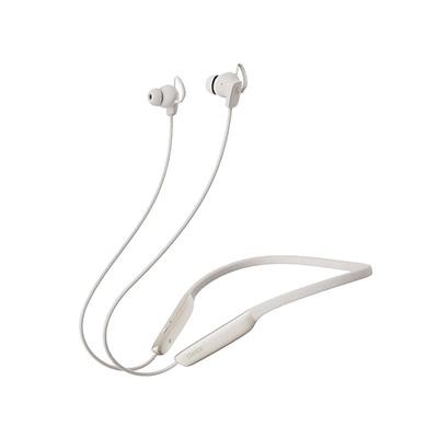 Audio - video – Bezdrôtová slúchadlá