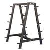 Barbell Storage Rack