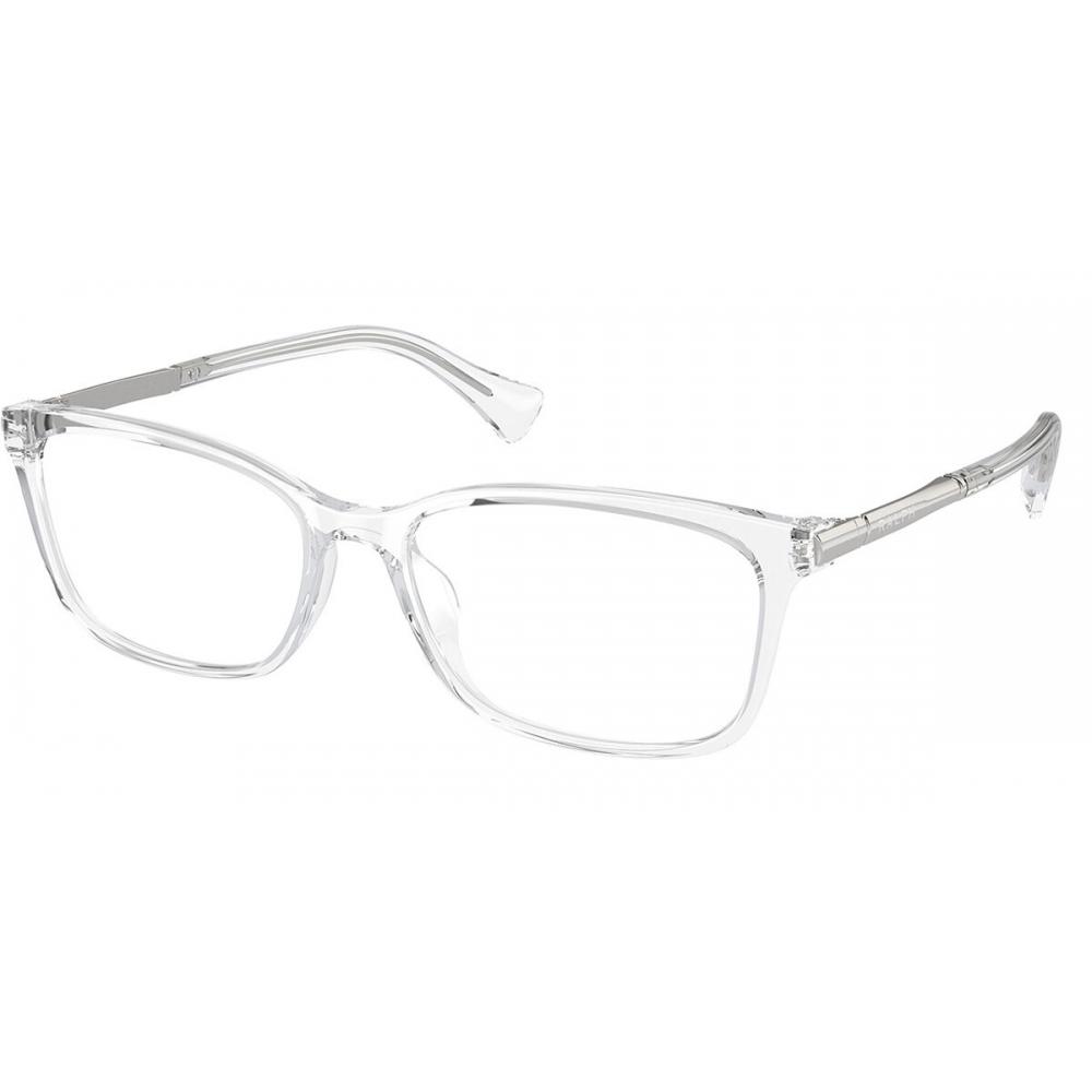 

Ralph By Ralph Lauren Ra7160u 5002 Unisex Eyeglasses