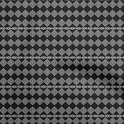 Couture et loisirs créatifs – Tissus