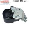 74851-TR0-A11 Trunk Lock Actuator for Honda Civic FB2 (2012-2015)