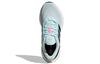 Adidas Wmns PureBoost 22 'Almost Blue Black' Women's HQ1459