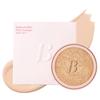 Banila Co. Essence Skin Pink Cushion Nachfüllpackung 12g, Nein. 21 Rosy, 1 Stück