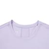 Li Ning Fitness Series T Shirt Women's ATSW332-2