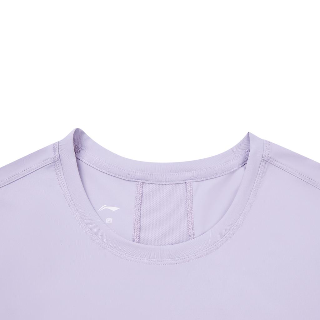 Li Ning Fitness Series T Shirt Women's ATSW332-2