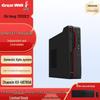 Great Wall Shiheng TD120C2 Zhaoxin KX-U6780A Xinchuang Desktop PC (CN version)