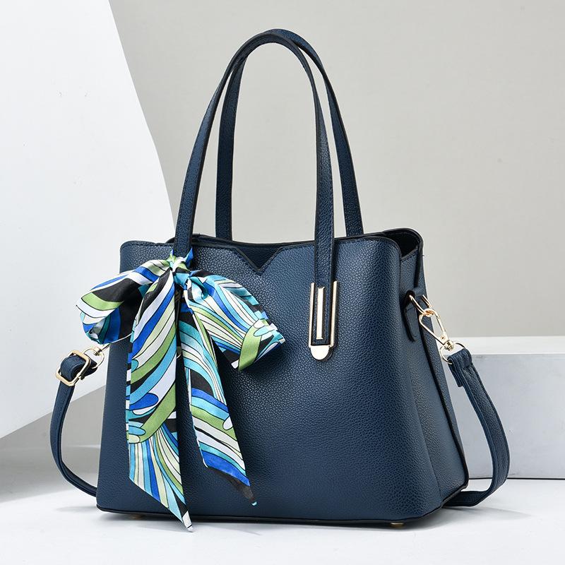 Women Bag Designer Female Shoulder Bag Handbag for Fashi Shoulder Bags Luxury Handbag Crossbody Bags for Women