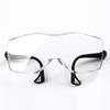 3M Safety Goggles with Anti-Fog and UV Protection
