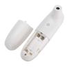 Rechargeable Electronic Forehead Thermometer Digital Baby Thermometer  for Pet Dog