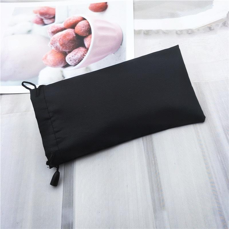 

Highly anti-fog transparent goggles for cycling, splash-proof, wind-proof, dust-proof, stretchable safety protective cycling glasses for men and Black waterproof glasses