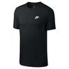 Mens Club T-Shirt