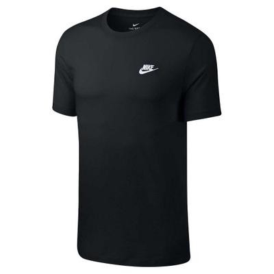 T-shirts e tops – T-Shirts