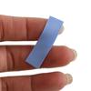 Thermal pad GPU CPU Laptop Heatsink Cooling thermal Pads Silicone Cooling Thermal Pad Thermal Pads Conductive Pad