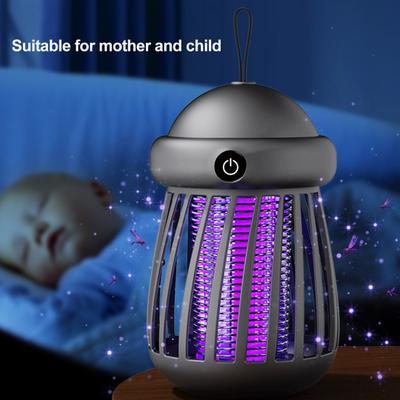 Gestione e pulizia della casa – Protezione dagli insetti