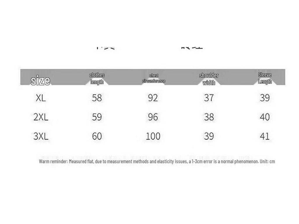 Dámský pletený svetr YUZHAOLIN s polozvýšeným límcem