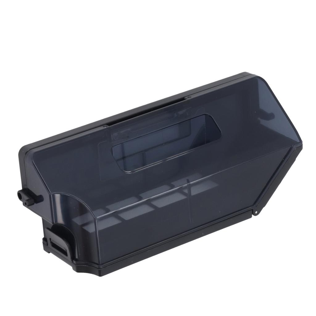 Replacement Dust Bin Box for X1 T10 Omni Turbo Robot Vacuum Cleaner Part Accessories Dust