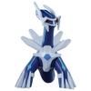 TAKARA TOMY Pokemon Monster Collection ML-06 Dialga