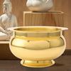 Chinese Incense Burner Set for Decor