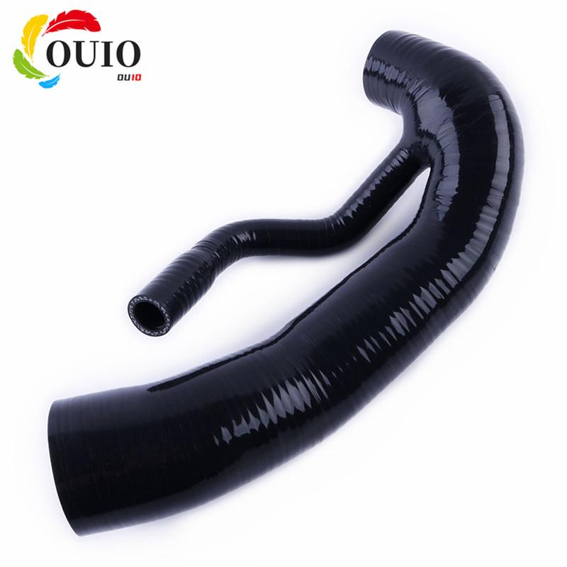 FIT Mini Cooper S N18 Engine R55/R56/R57/R60/R61 Silicone Intake Induction Hose