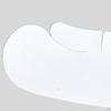 20 Pcs Cap Sweat Liners, Adult Baseball Protector